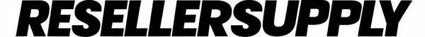 RESELLERSUPPLY