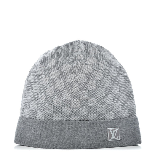 LV Beanie