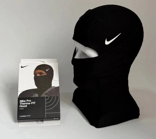 Nike Ski